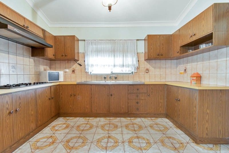23 Marion Road, Torrensville SA 5031, Torrensville - Thumbnail 3