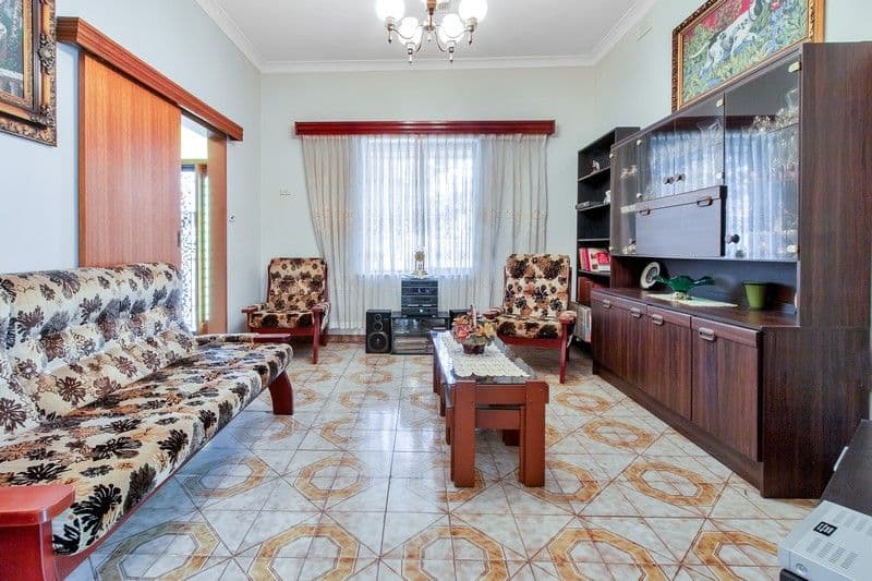 23 Marion Road, Torrensville SA 5031, Torrensville - Thumbnail 5