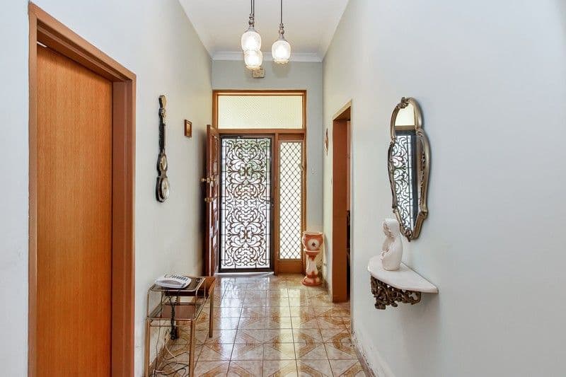 23 Marion Road, Torrensville SA 5031, Torrensville - Thumbnail 6