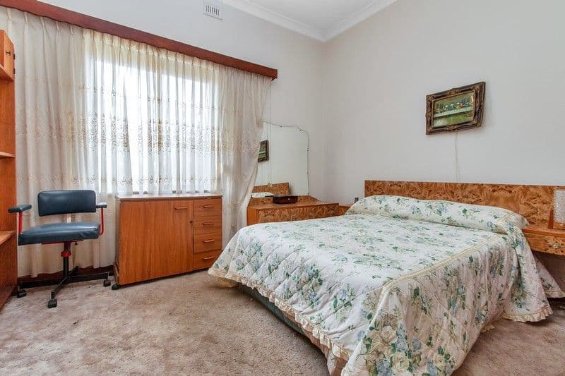 23 Marion Road, Torrensville SA 5031, Torrensville - Thumbnail 8