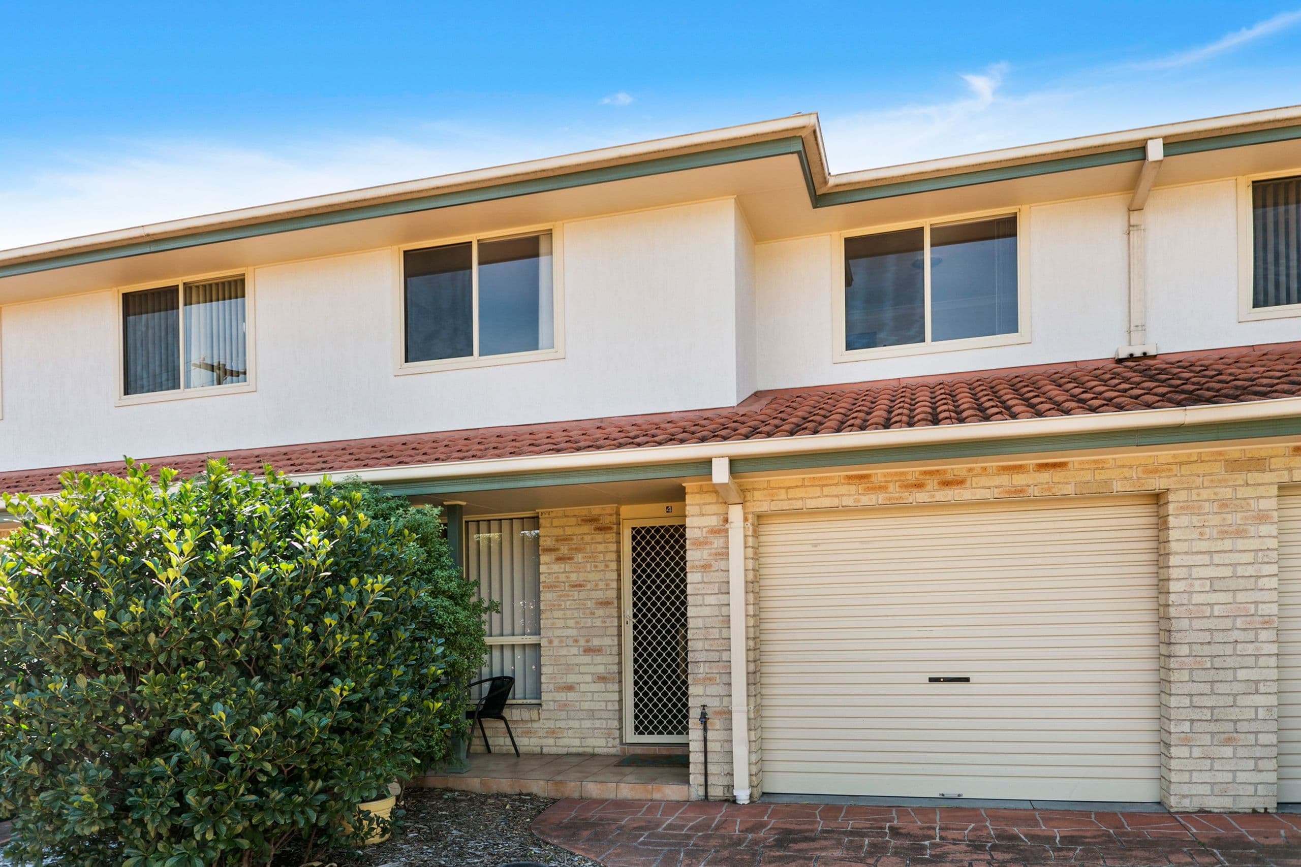 149-151 Central Avenue, Oak Flats NSW 2529, Oak Flats - Image 1