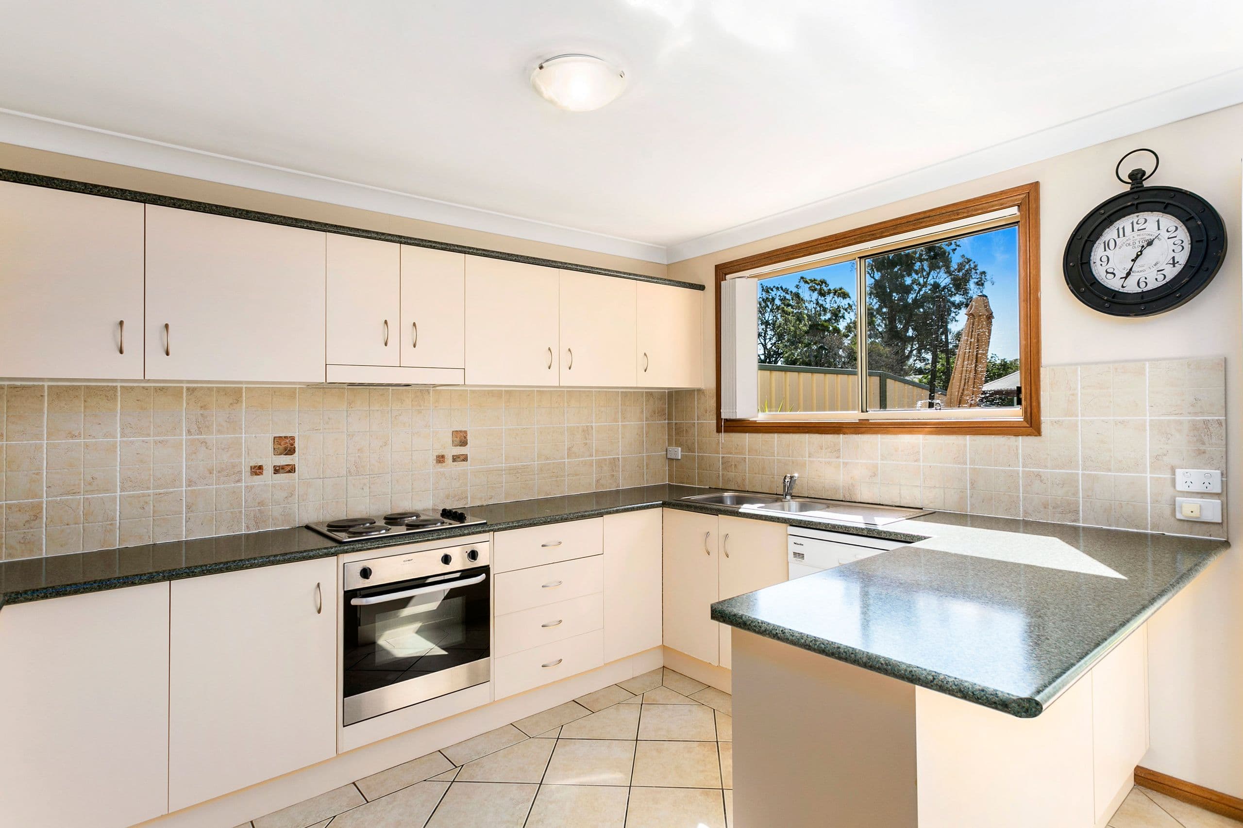 149-151 Central Avenue, Oak Flats NSW 2529, Oak Flats - Thumbnail 2