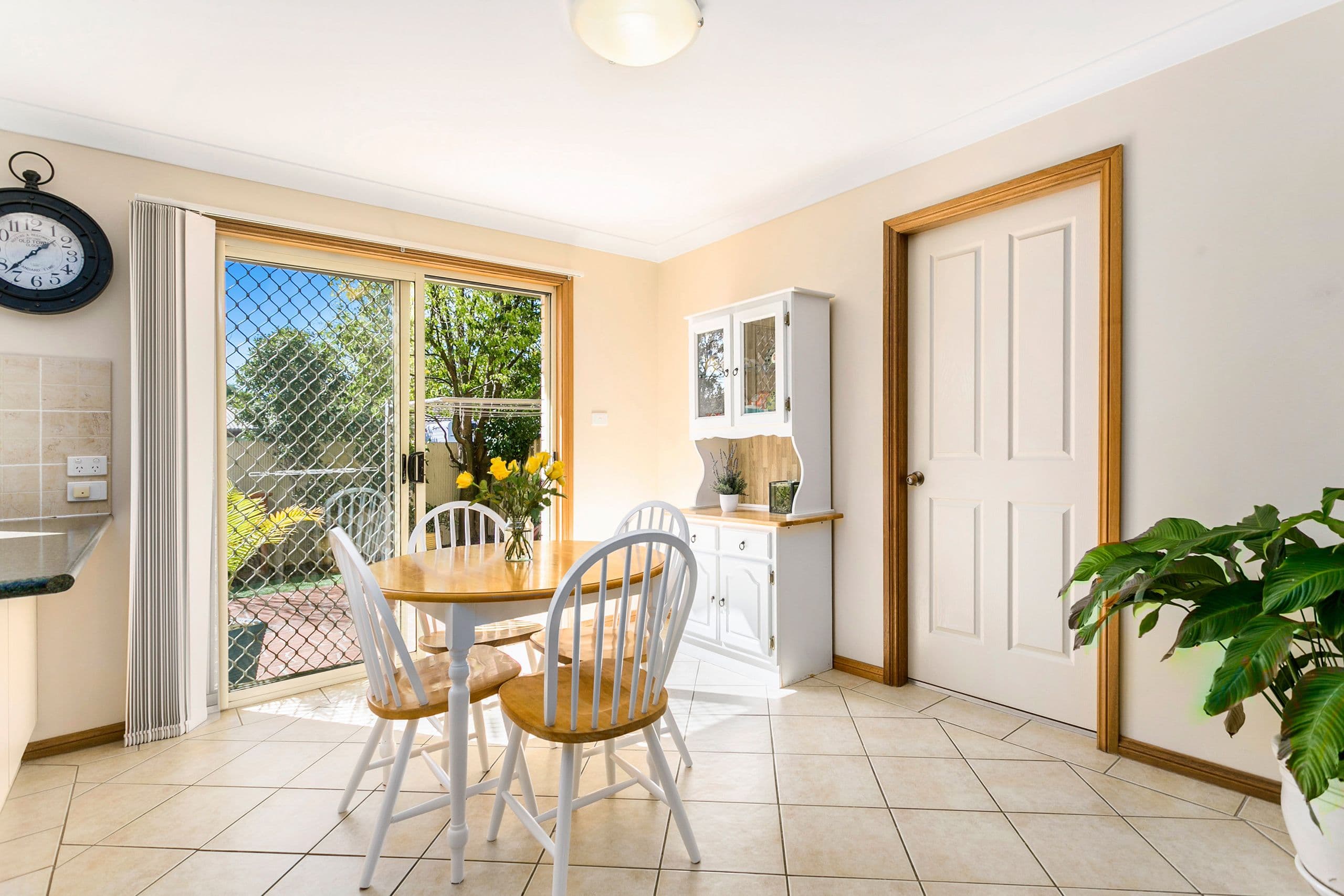 149-151 Central Avenue, Oak Flats NSW 2529, Oak Flats - Thumbnail 3