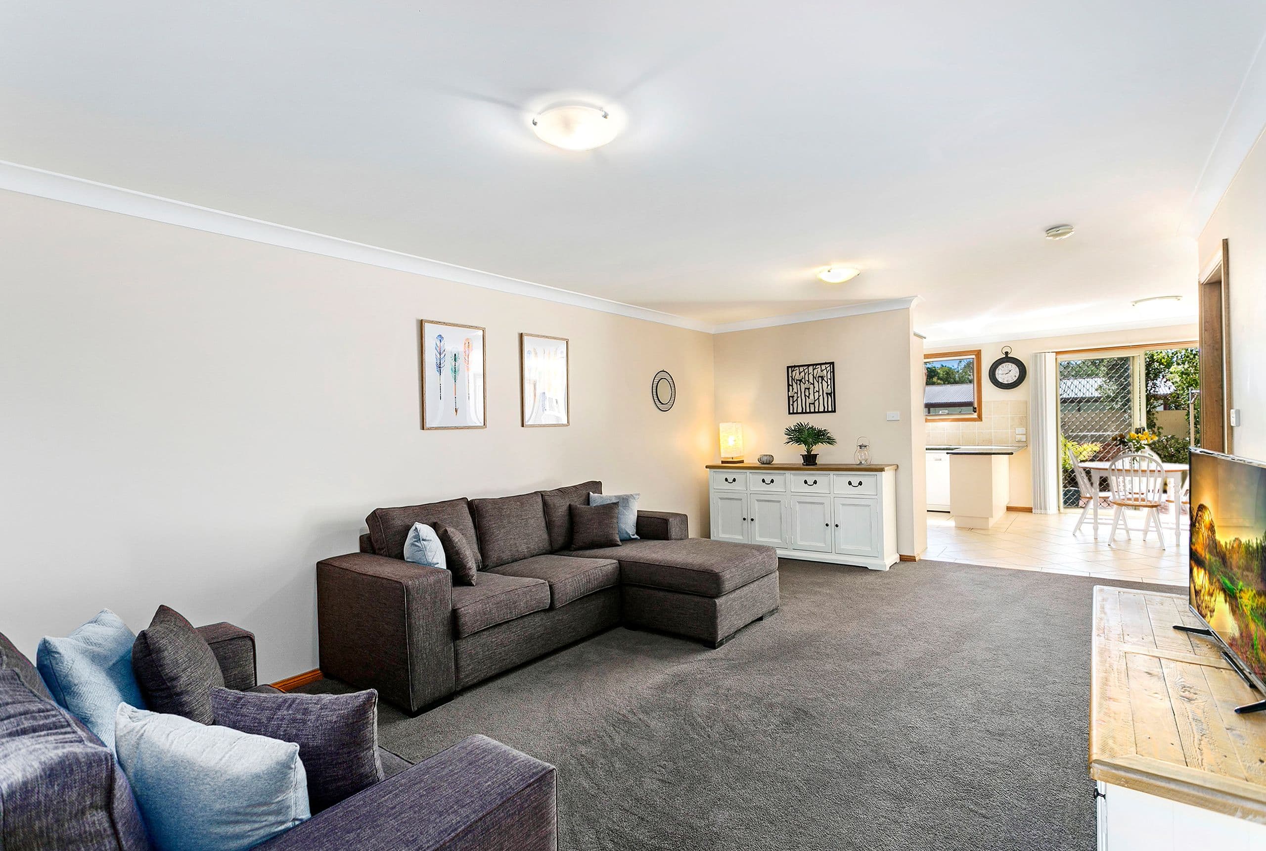 149-151 Central Avenue, Oak Flats NSW 2529, Oak Flats - Thumbnail 4