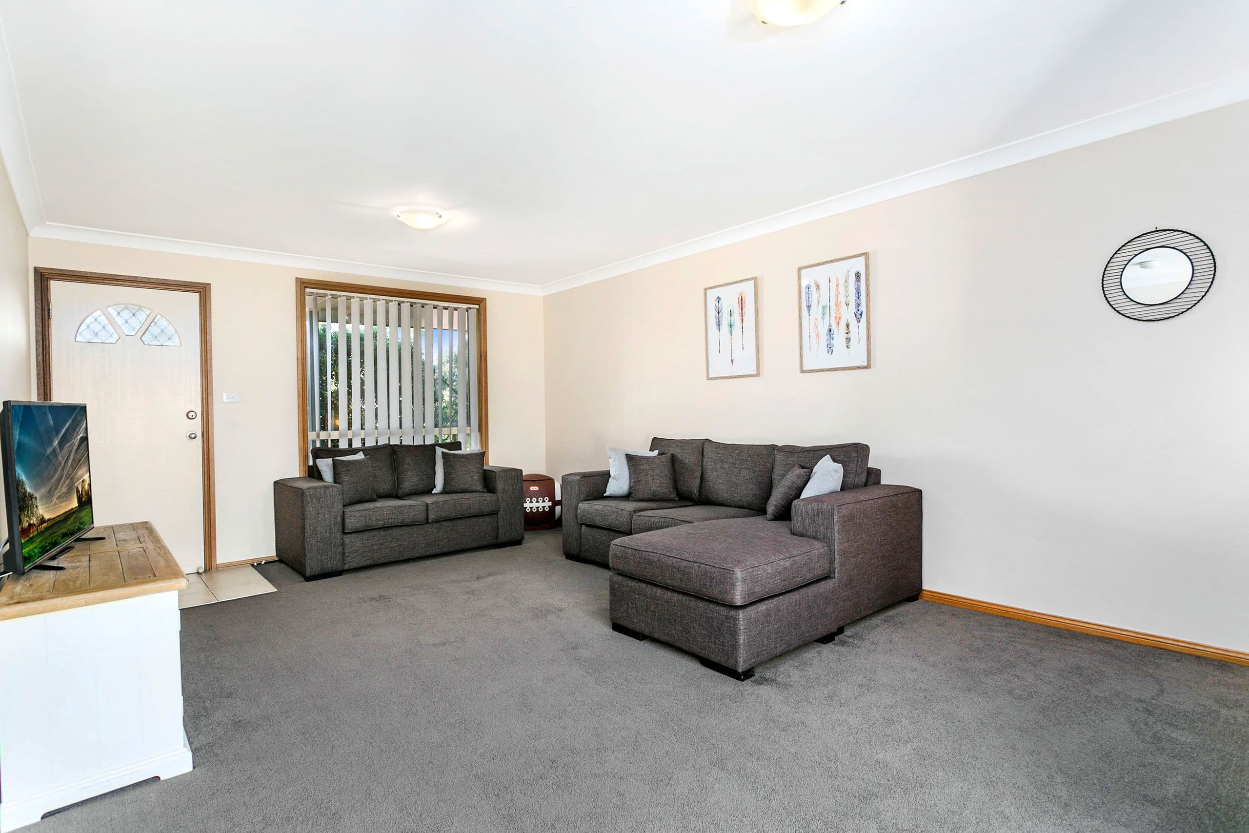 149-151 Central Avenue, Oak Flats NSW 2529, Oak Flats - Thumbnail 5