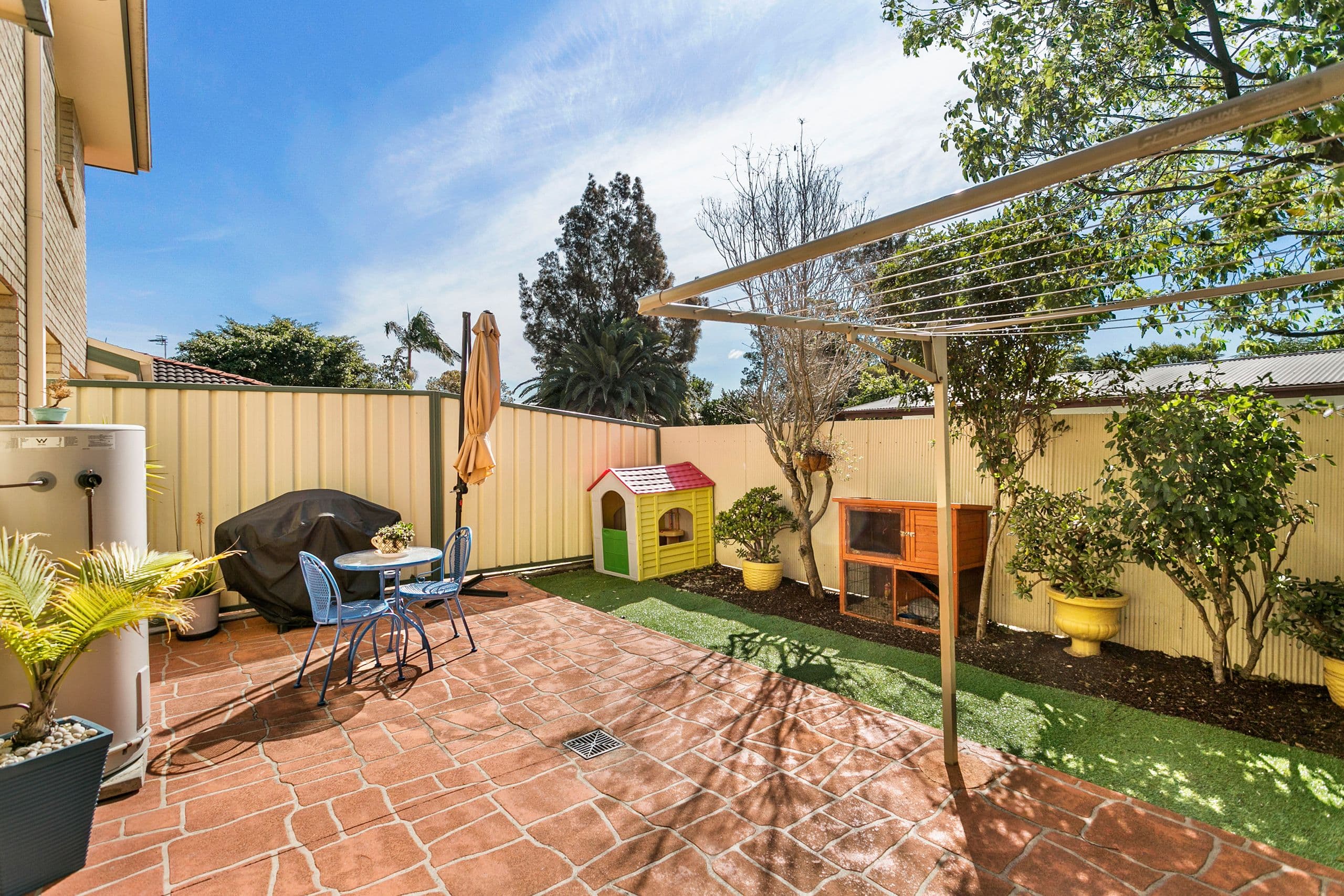 149-151 Central Avenue, Oak Flats NSW 2529, Oak Flats - Thumbnail 6