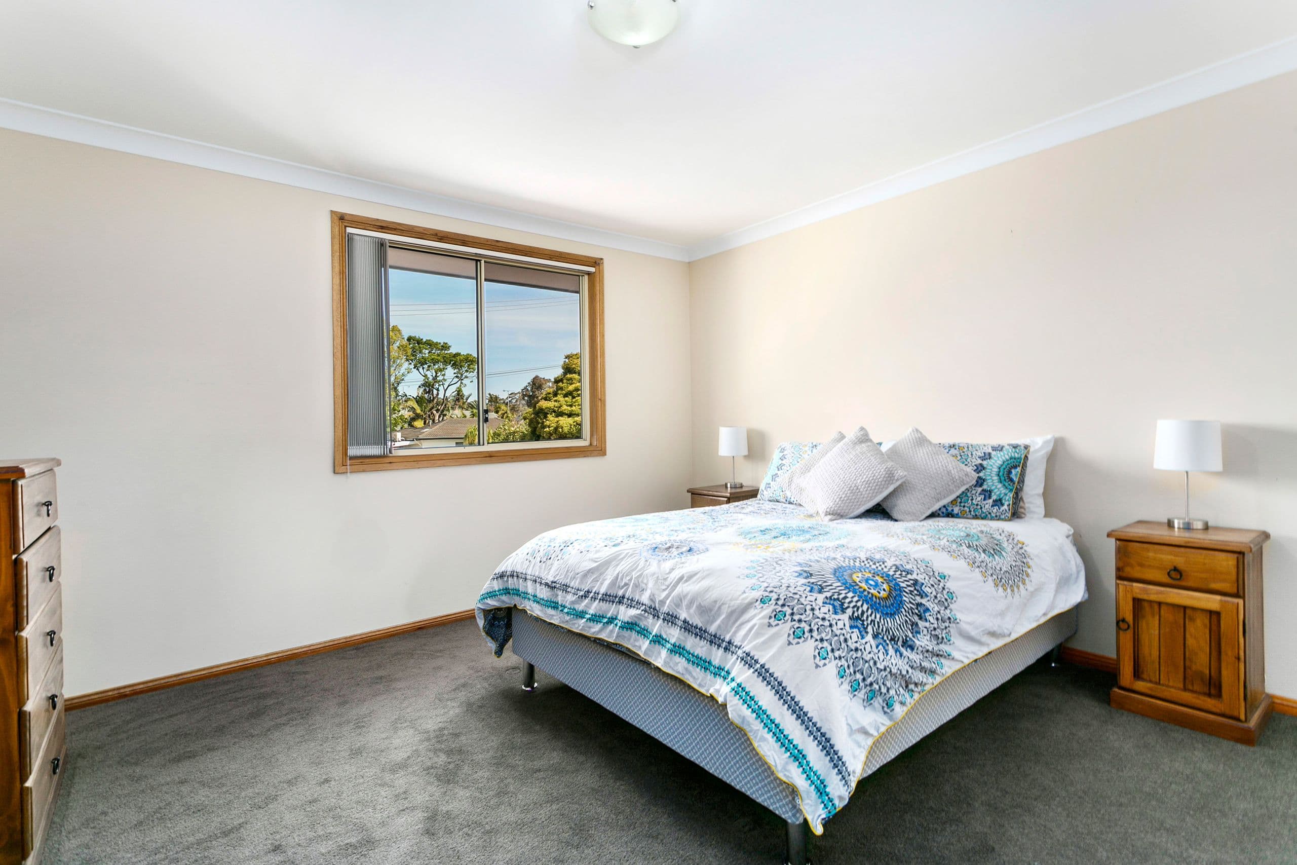 149-151 Central Avenue, Oak Flats NSW 2529, Oak Flats - Thumbnail 8