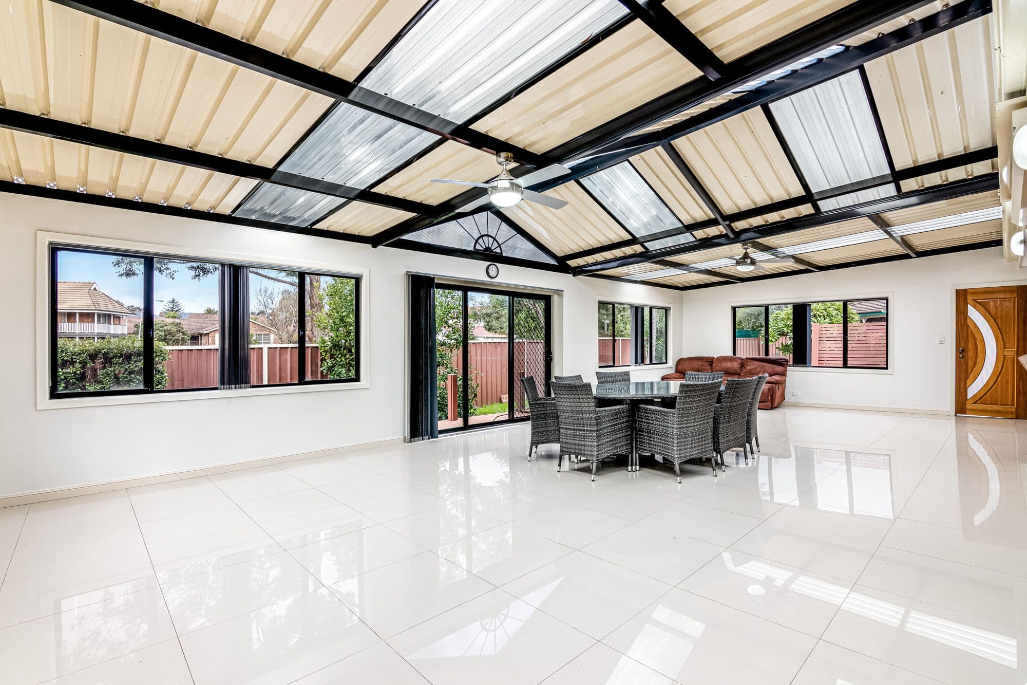 7 Phar Lap Close, Casula NSW 2170, Casula - Thumbnail 3