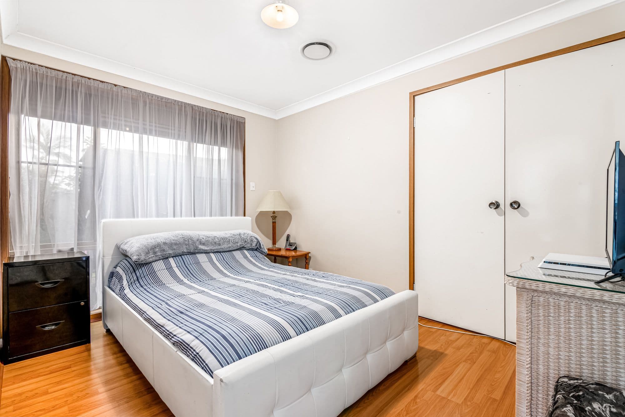 7 Phar Lap Close, Casula NSW 2170, Casula - Thumbnail 7