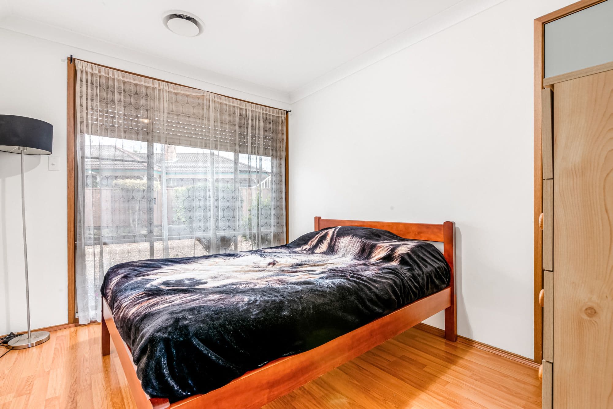 7 Phar Lap Close, Casula NSW 2170, Casula - Thumbnail 8
