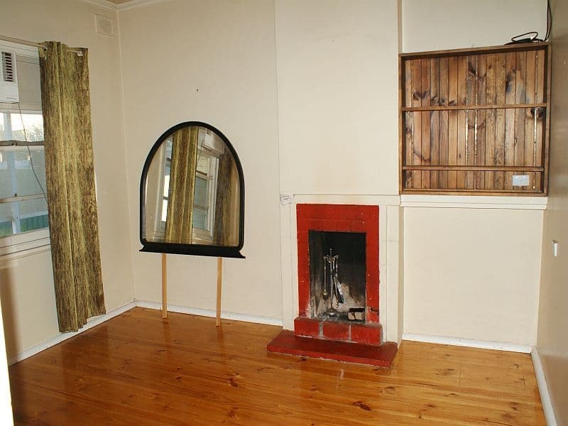 28 Lancaster Avenue, Irymple - Thumbnail 2