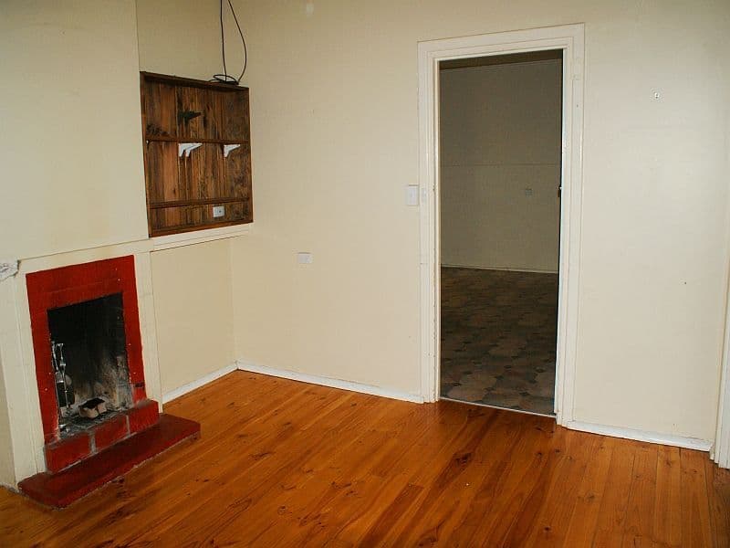 28 Lancaster Avenue, Irymple - Thumbnail 3