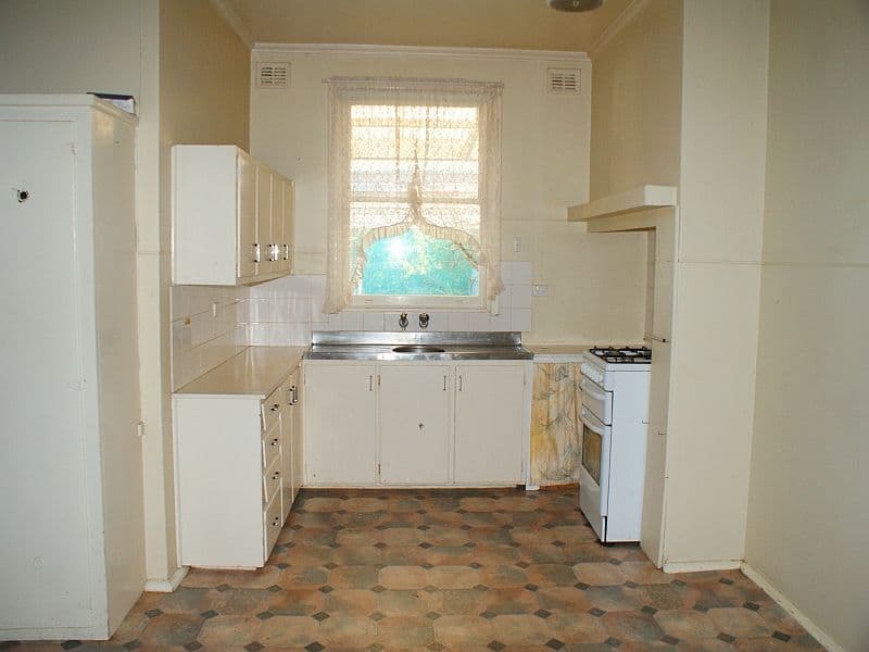 28 Lancaster Avenue, Irymple - Thumbnail 4