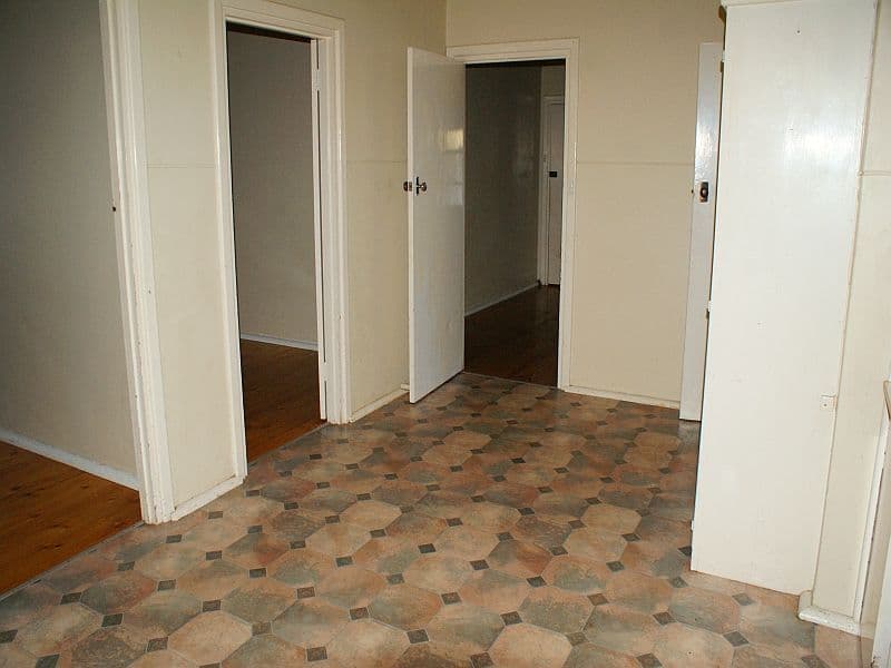 28 Lancaster Avenue, Irymple - Thumbnail 5