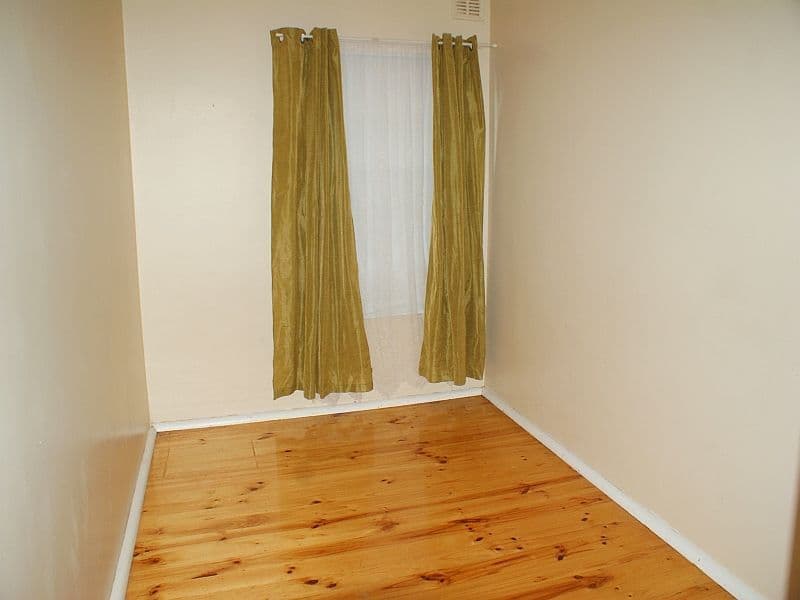 28 Lancaster Avenue, Irymple - Thumbnail 6