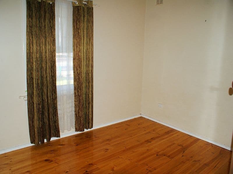 28 Lancaster Avenue, Irymple - Thumbnail 7