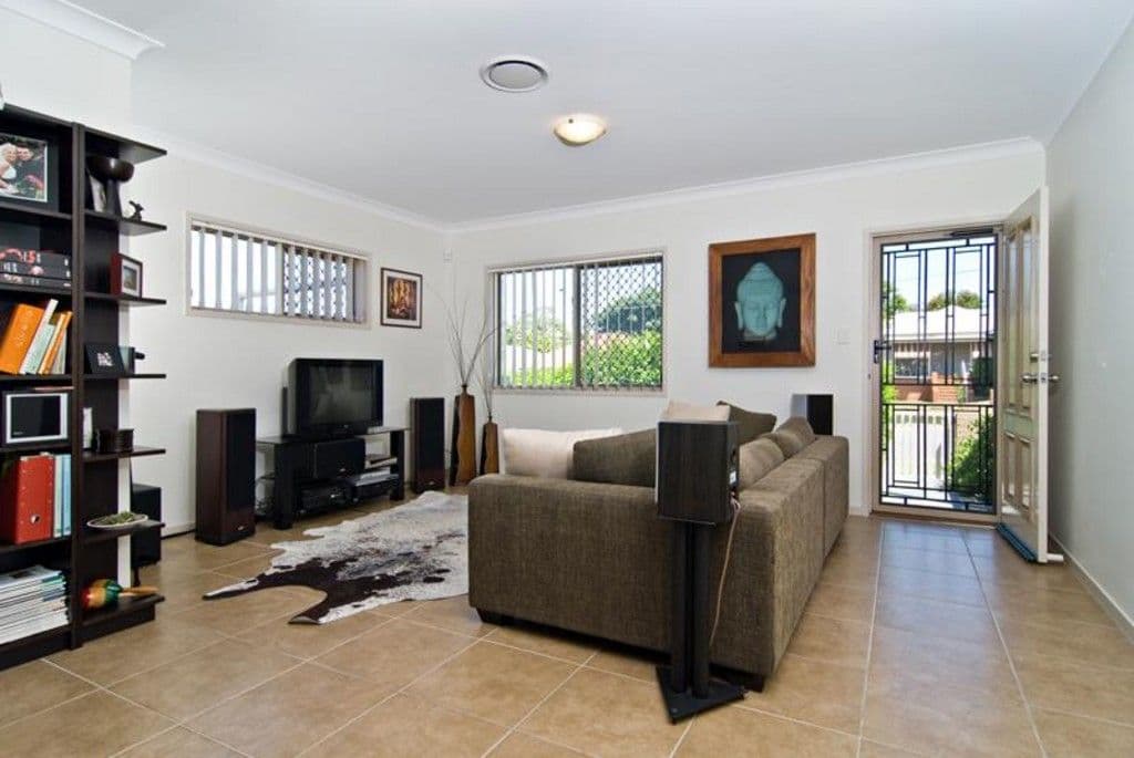 11 White Street, Everton Park QLD 4053, Everton Park - Thumbnail 3