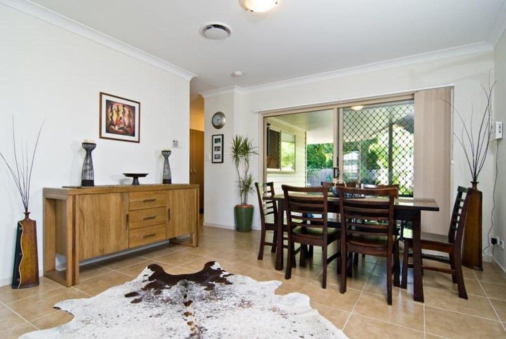 11 White Street, Everton Park QLD 4053, Everton Park - Thumbnail 4