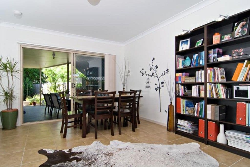 11 White Street, Everton Park QLD 4053, Everton Park - Thumbnail 5