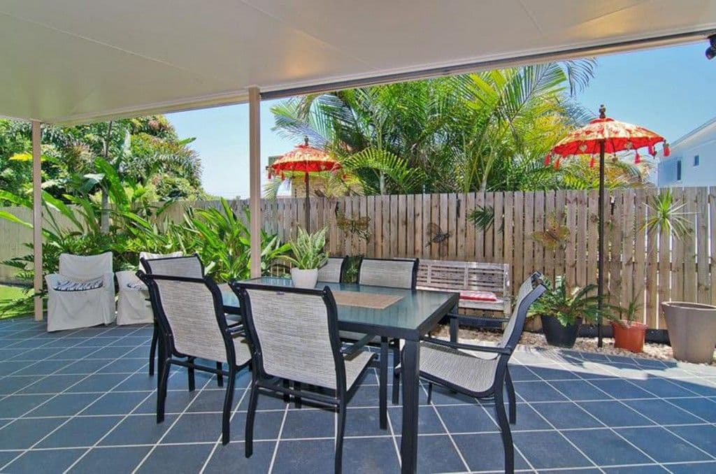 11 White Street, Everton Park QLD 4053, Everton Park - Thumbnail 6