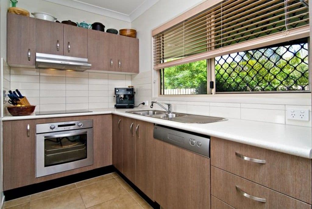 11 White Street, Everton Park QLD 4053, Everton Park - Thumbnail 7