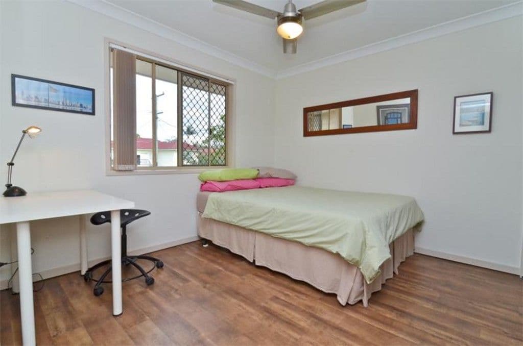 11 White Street, Everton Park QLD 4053, Everton Park - Thumbnail 8