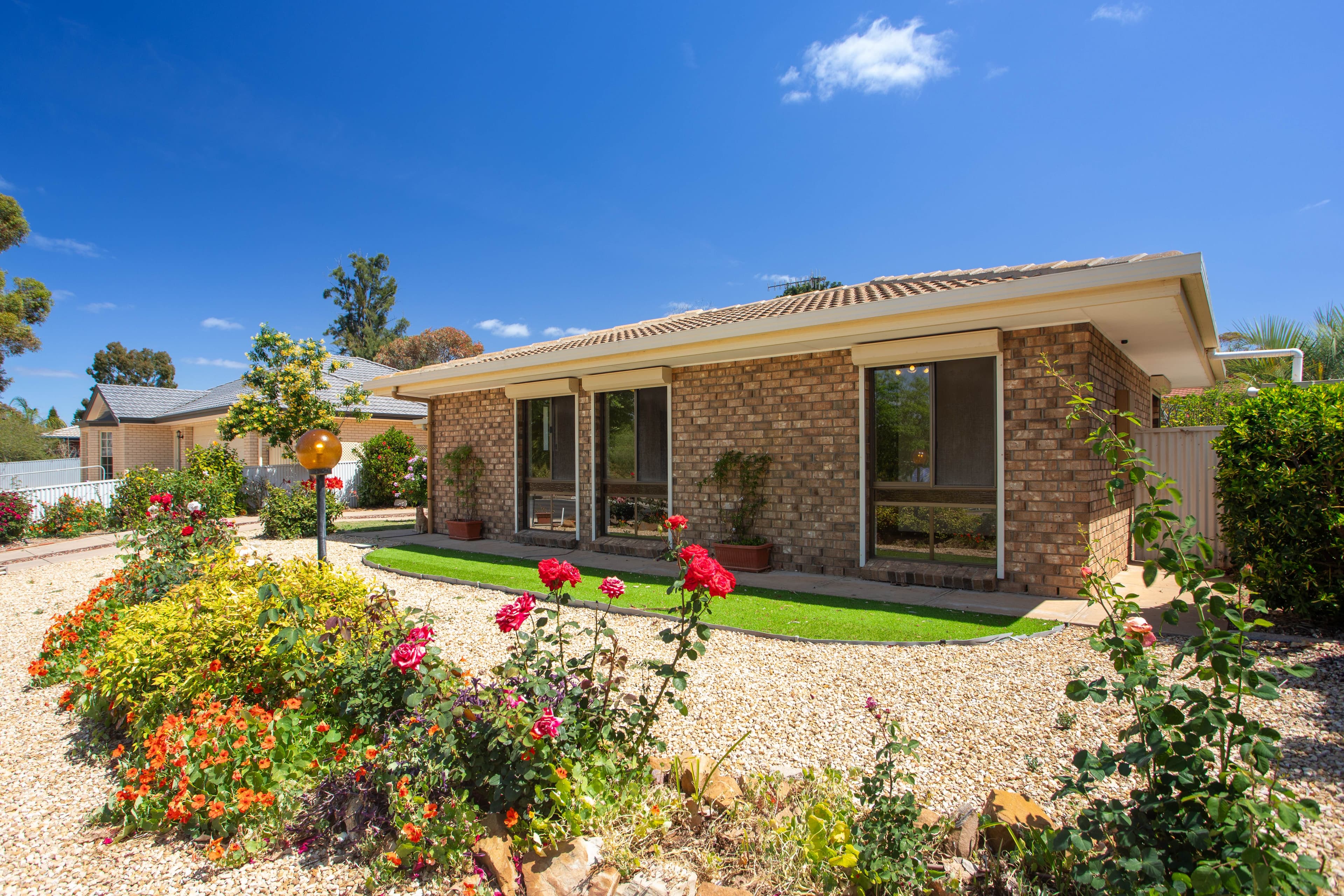 77 Kay Avenue, Berri SA 5343, Berri - Thumbnail 2
