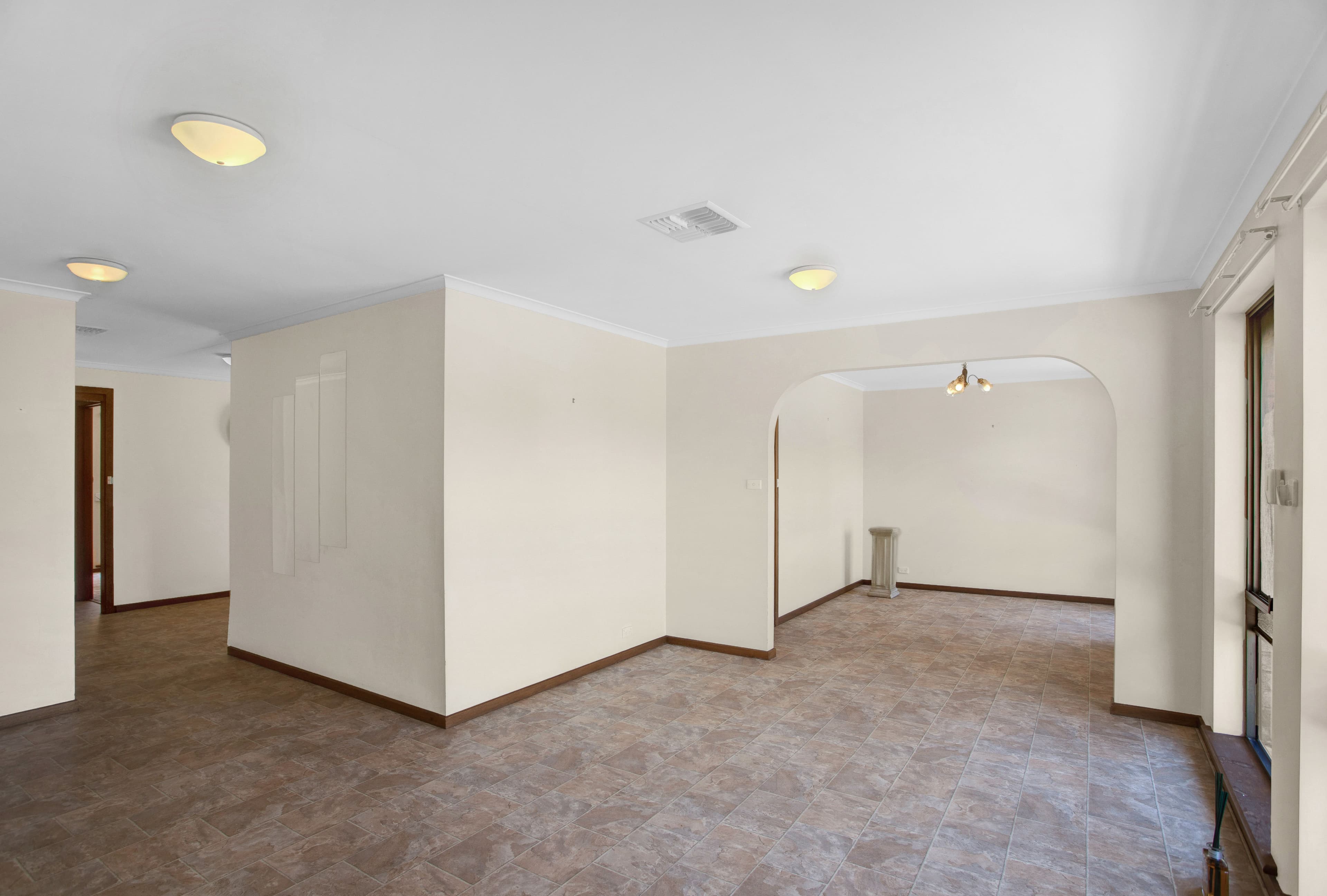 77 Kay Avenue, Berri SA 5343, Berri - Thumbnail 5
