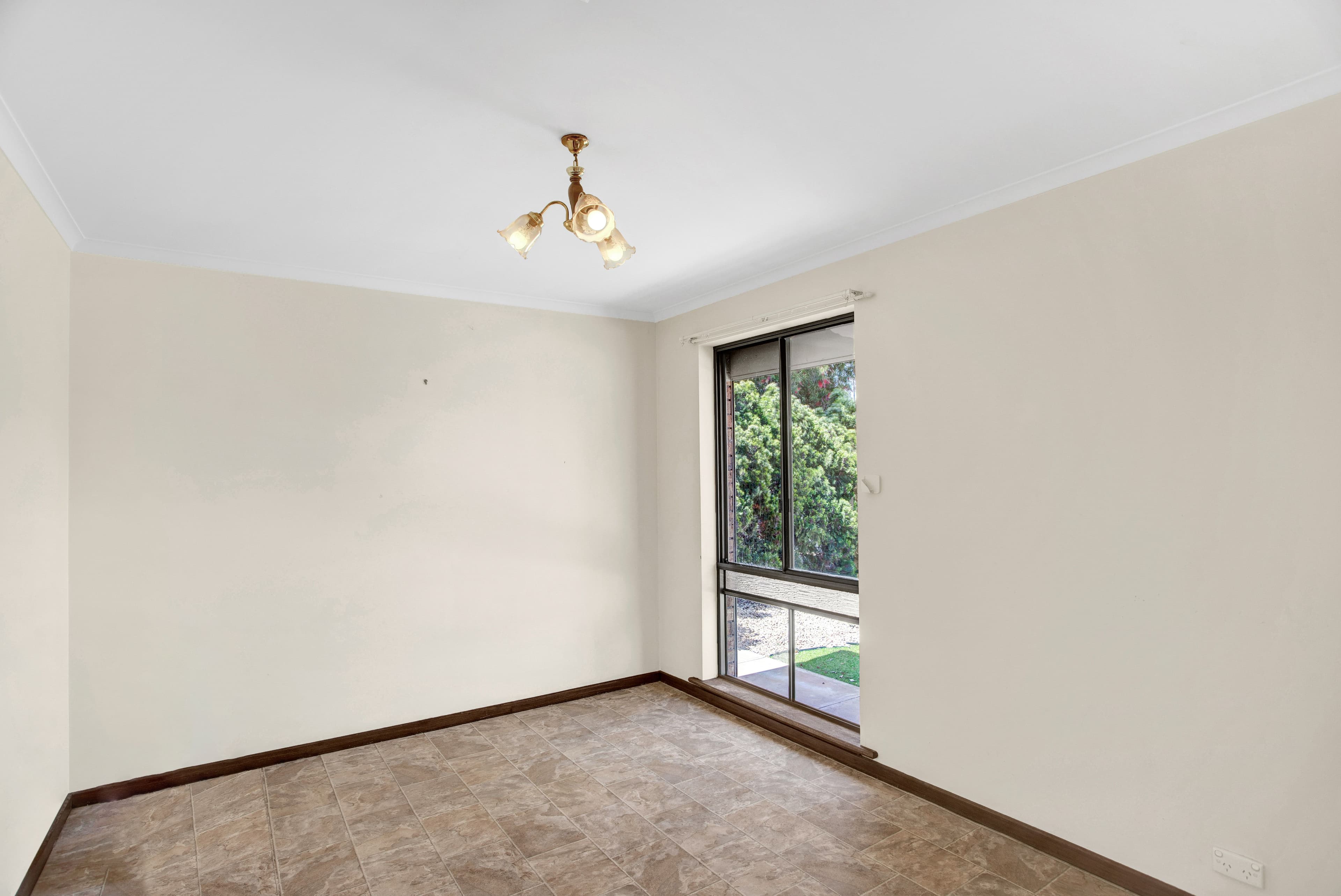 77 Kay Avenue, Berri SA 5343, Berri - Thumbnail 6