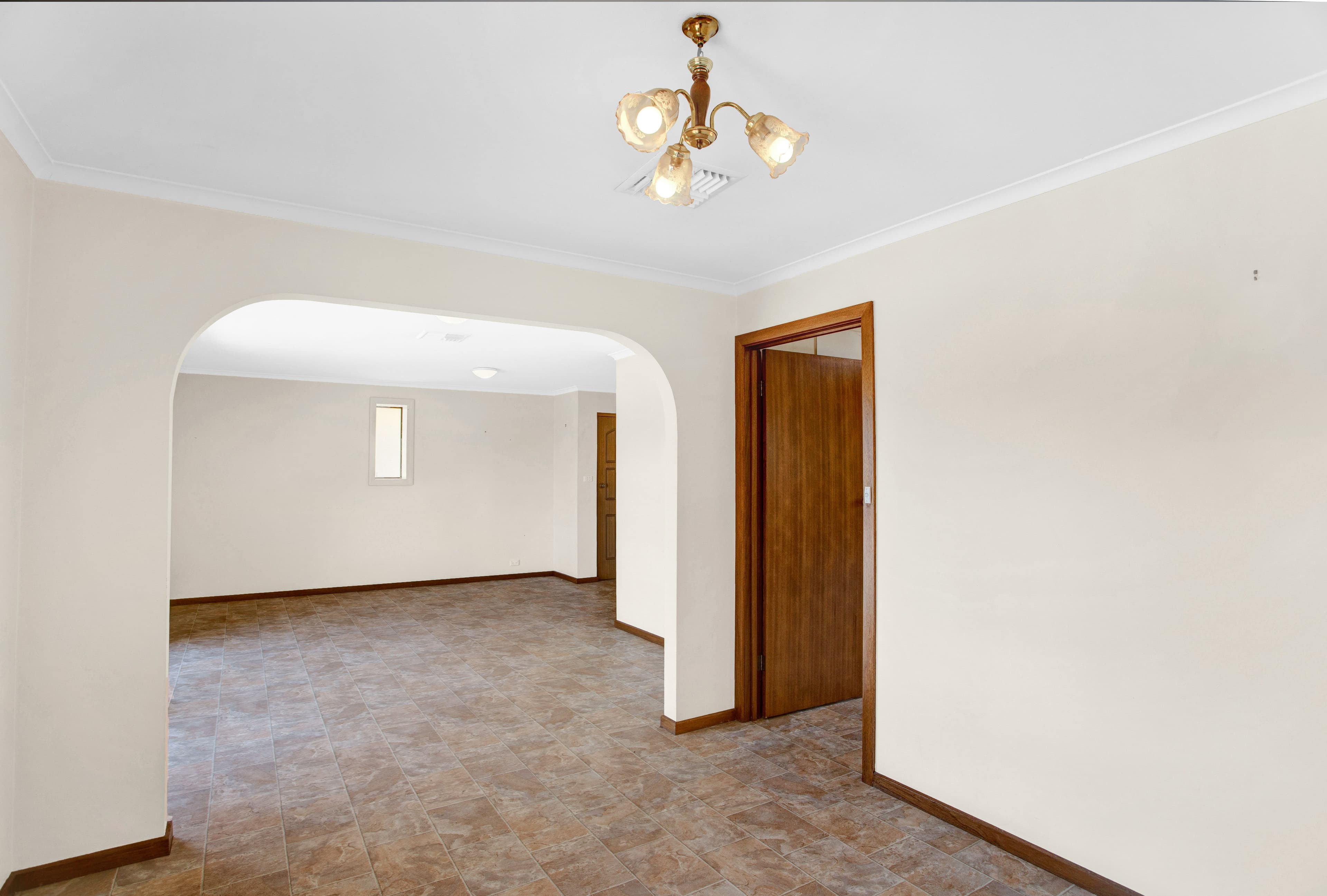 77 Kay Avenue, Berri SA 5343, Berri - Thumbnail 7
