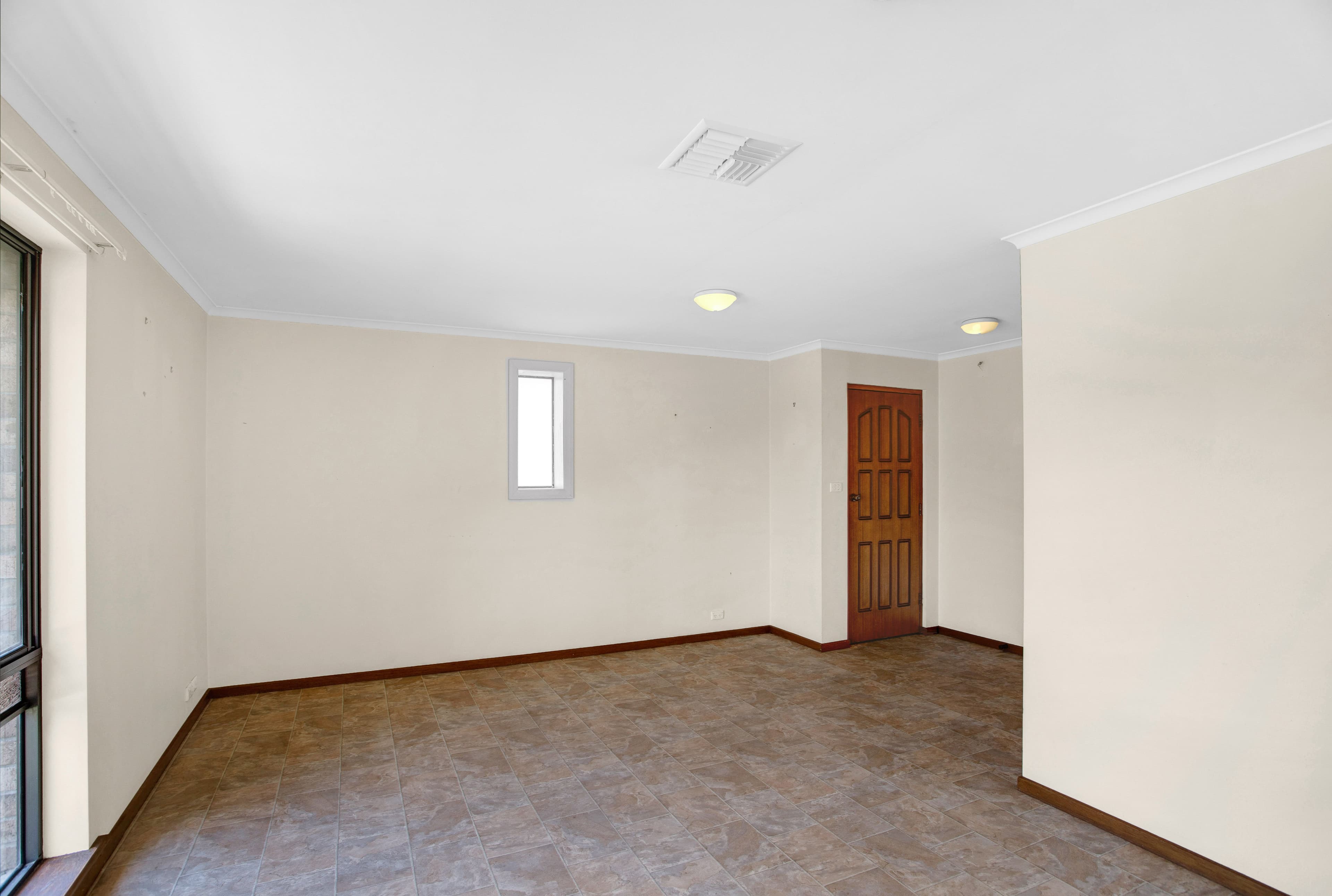 77 Kay Avenue, Berri SA 5343, Berri - Thumbnail 8