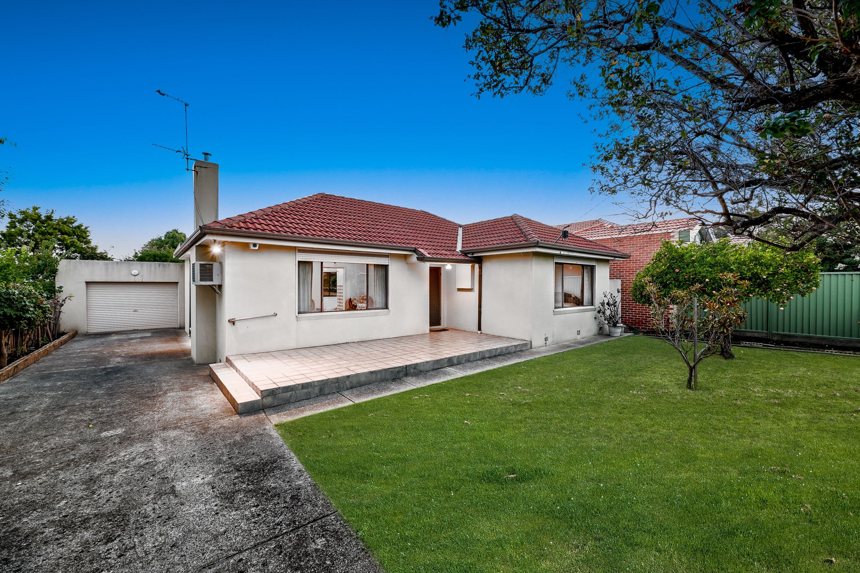 72 Manton Road, Clayton VIC 3168, Clayton - Image 1