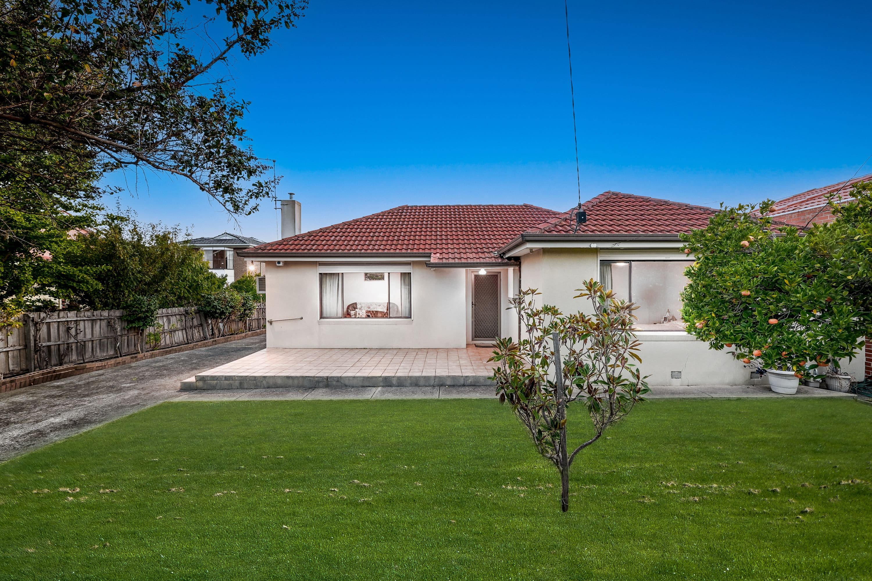 72 Manton Road, Clayton VIC 3168, Clayton - Thumbnail 2