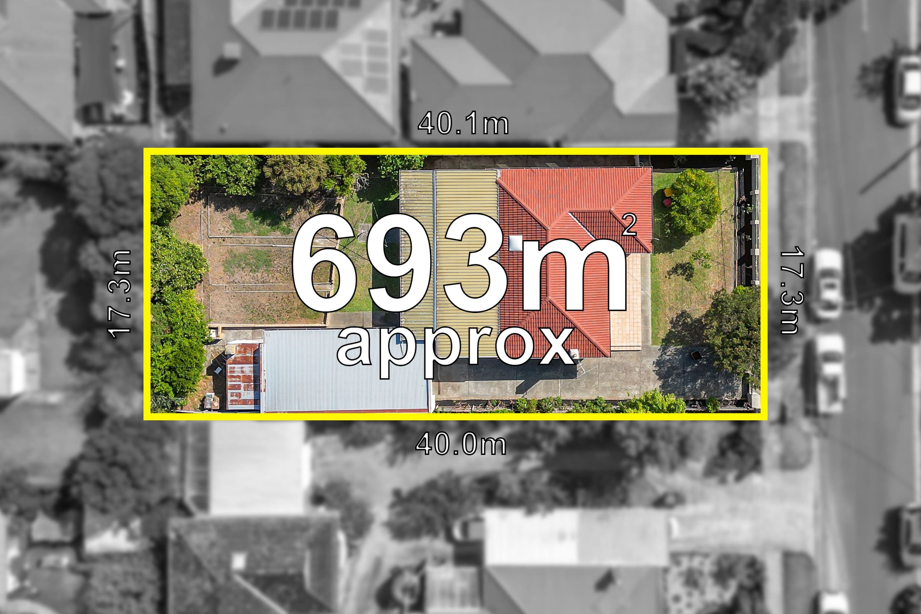 72 Manton Road, Clayton VIC 3168, Clayton - Thumbnail 3