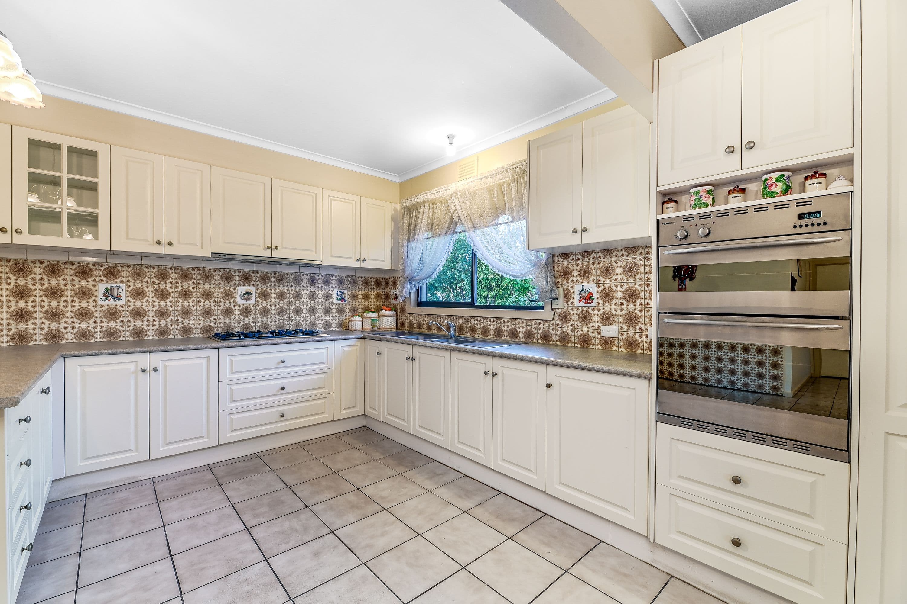 72 Manton Road, Clayton VIC 3168, Clayton - Thumbnail 6