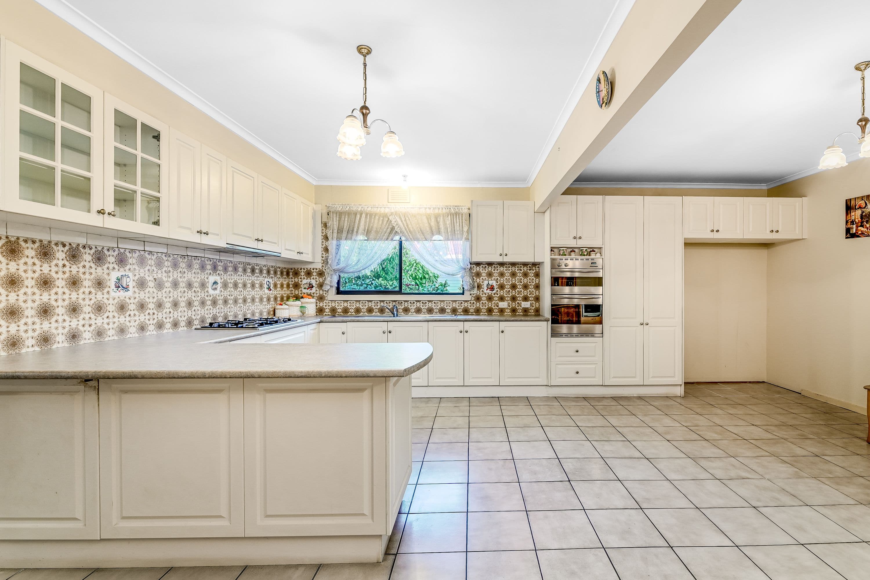 72 Manton Road, Clayton VIC 3168, Clayton - Thumbnail 7