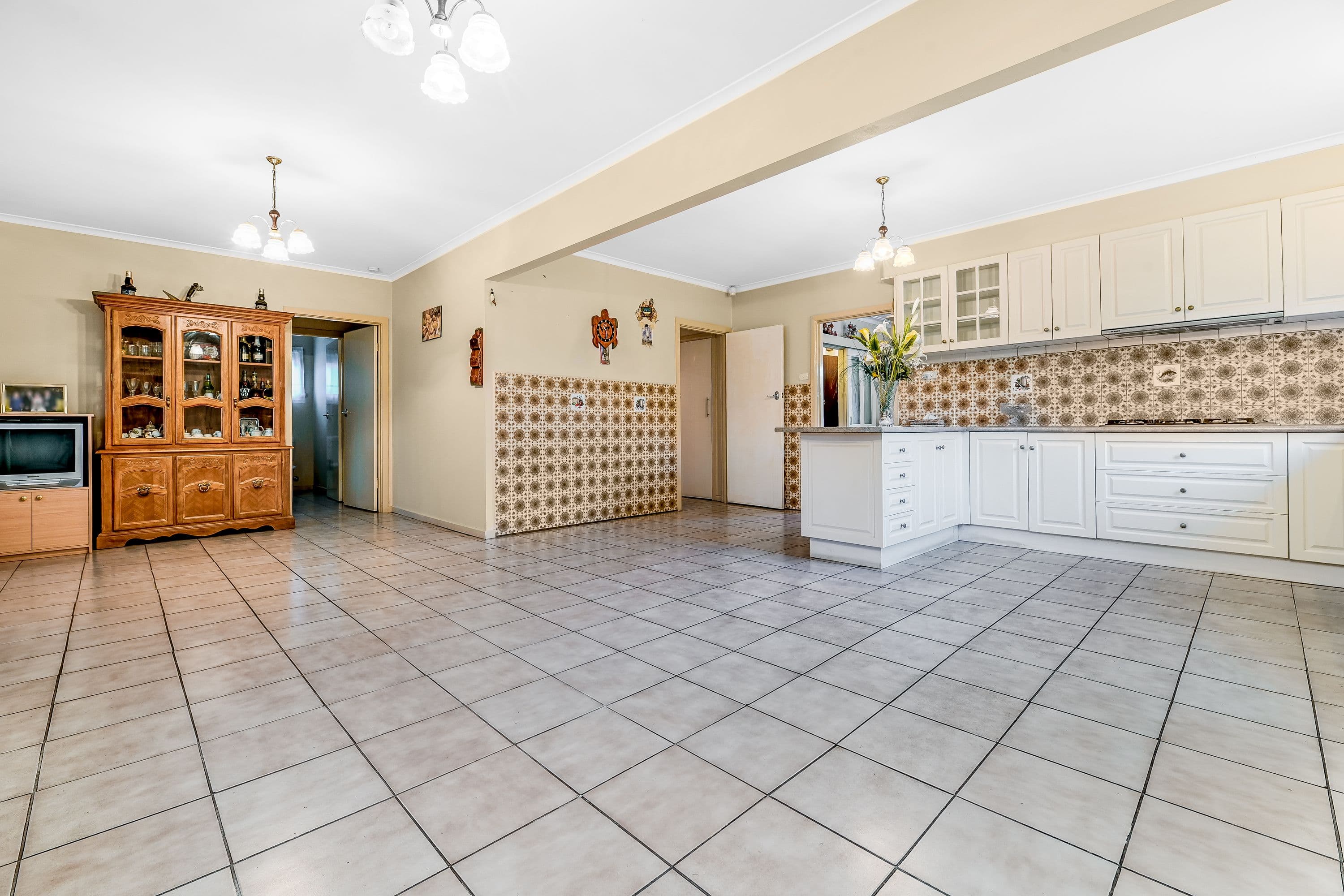 72 Manton Road, Clayton VIC 3168, Clayton - Thumbnail 8