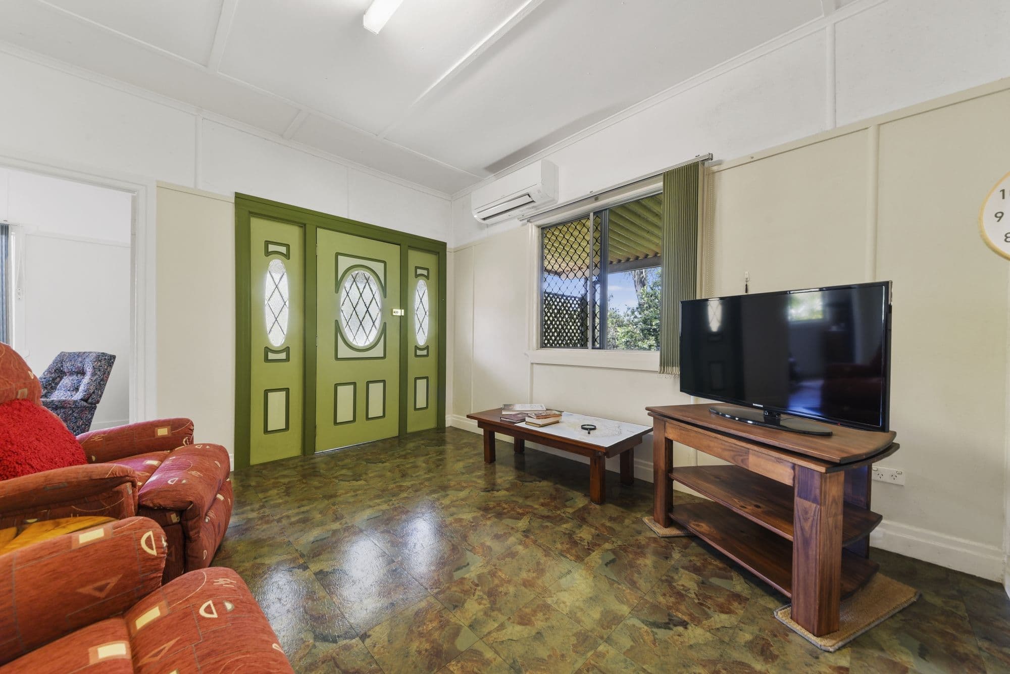 143 Edmondstone Street, Wilston QLD 4051, Wilston - Thumbnail 4
