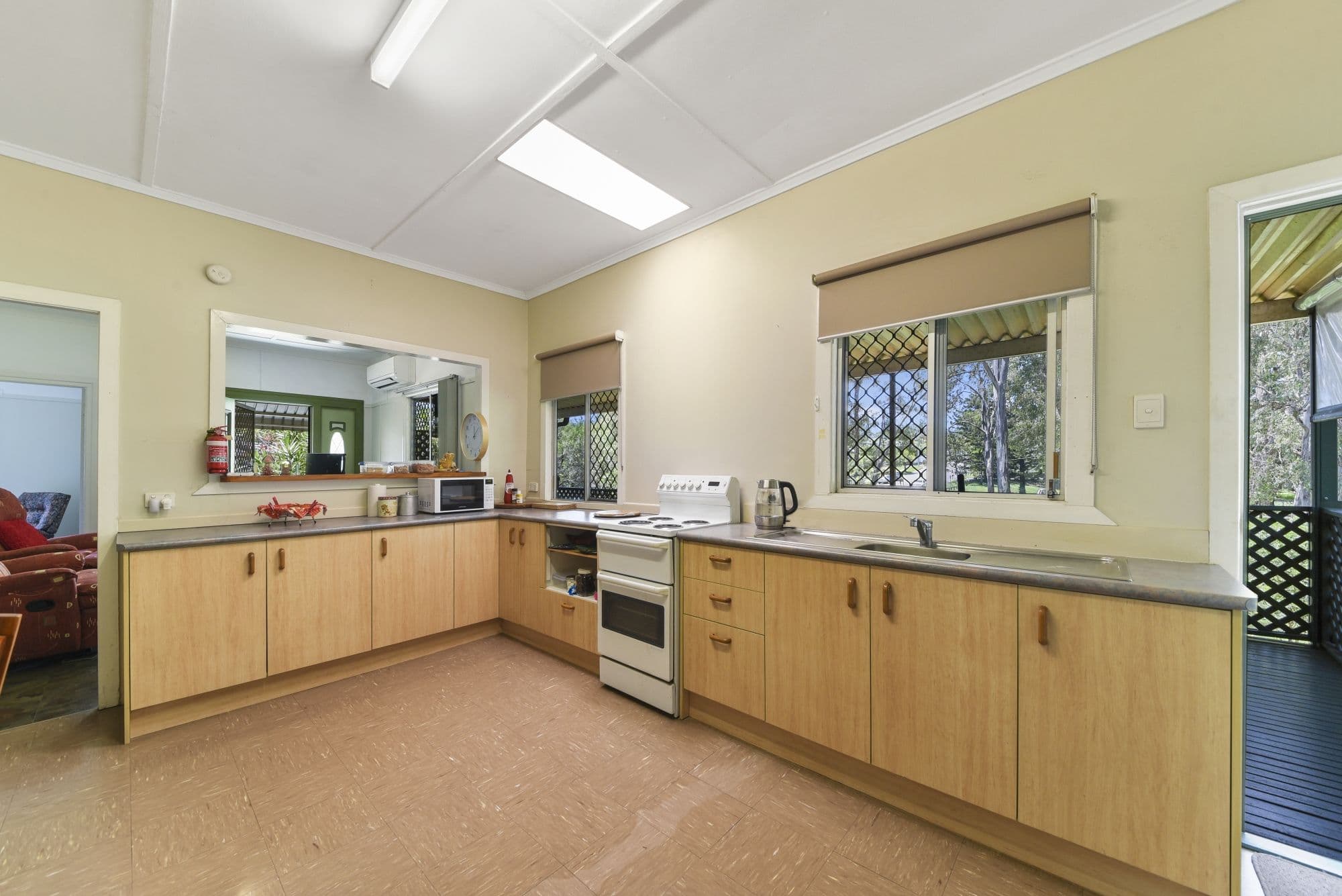 143 Edmondstone Street, Wilston QLD 4051, Wilston - Thumbnail 5