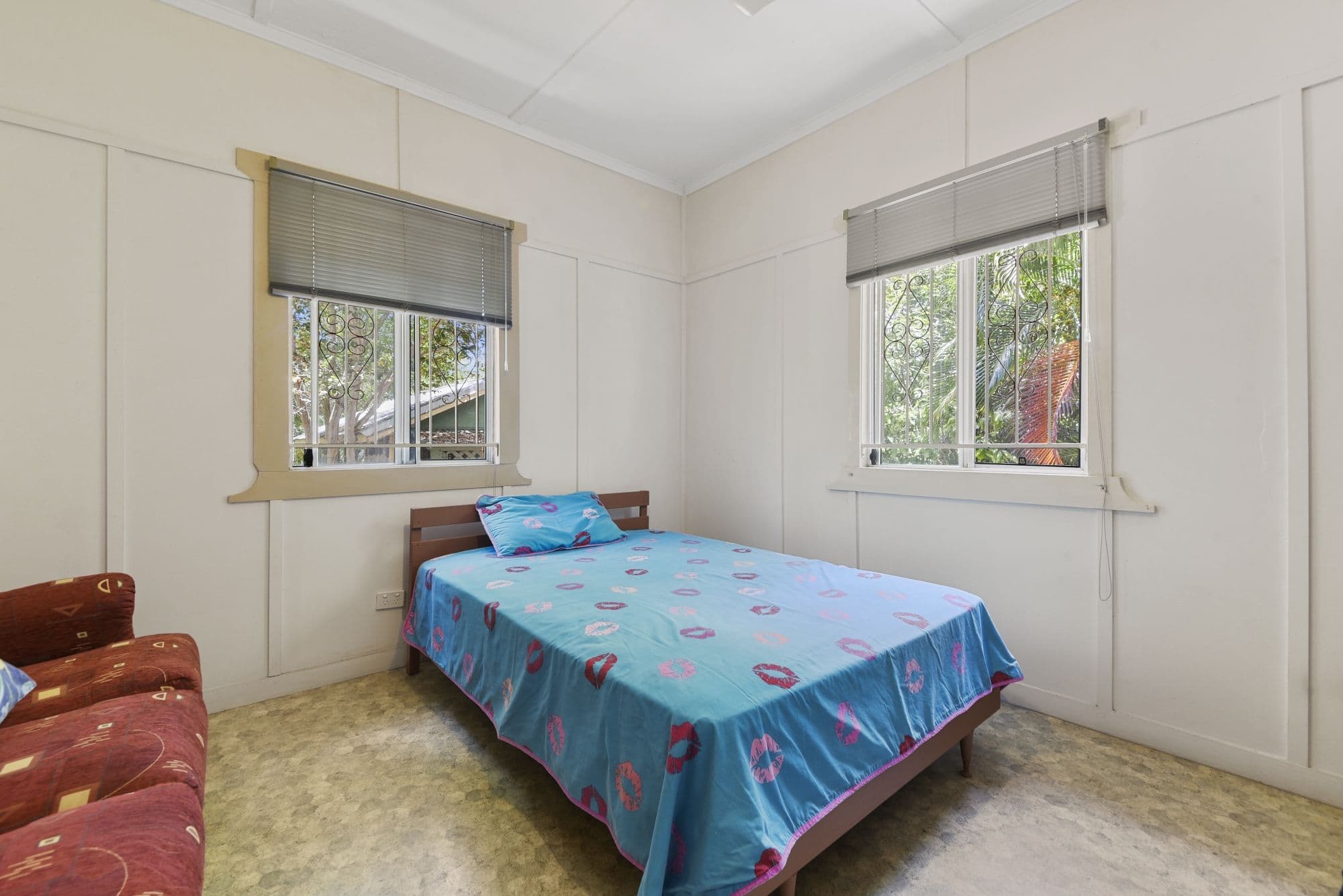 143 Edmondstone Street, Wilston QLD 4051, Wilston - Thumbnail 7