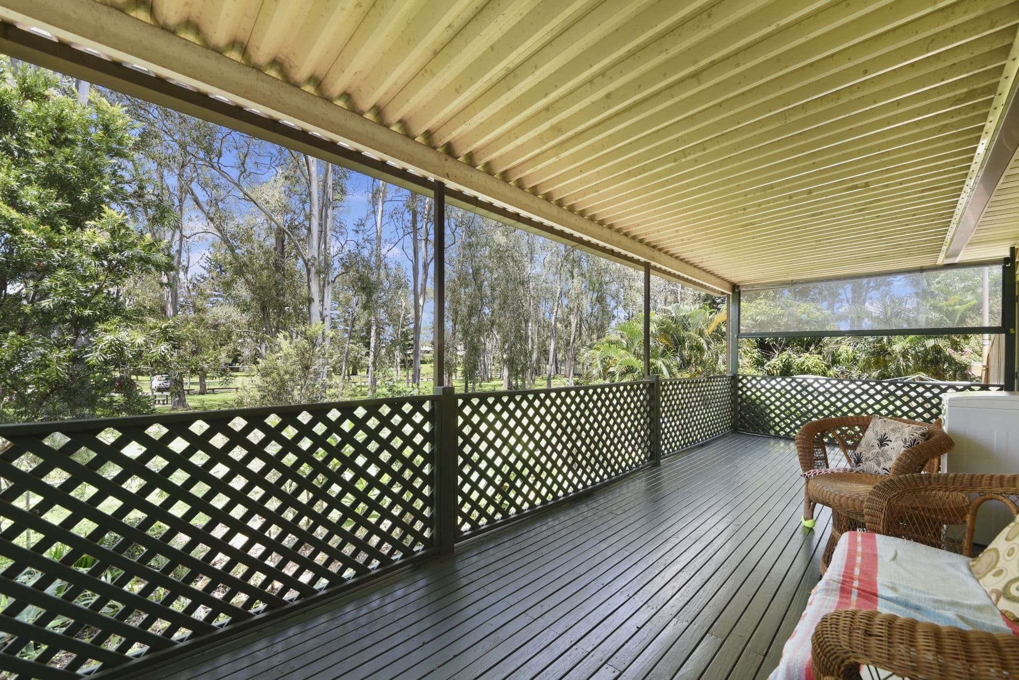 143 Edmondstone Street, Wilston QLD 4051, Wilston - Thumbnail 8