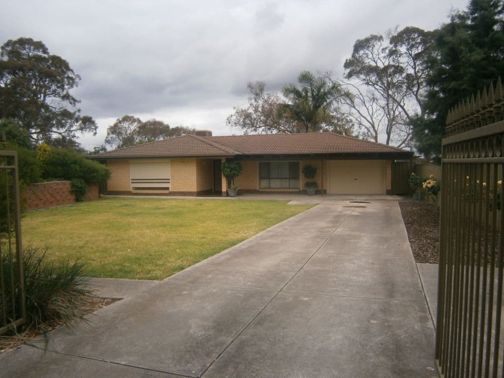 Lot 6 Black Top Road, ONE TREE HILL SA 5114, One Tree Hill - Image 1