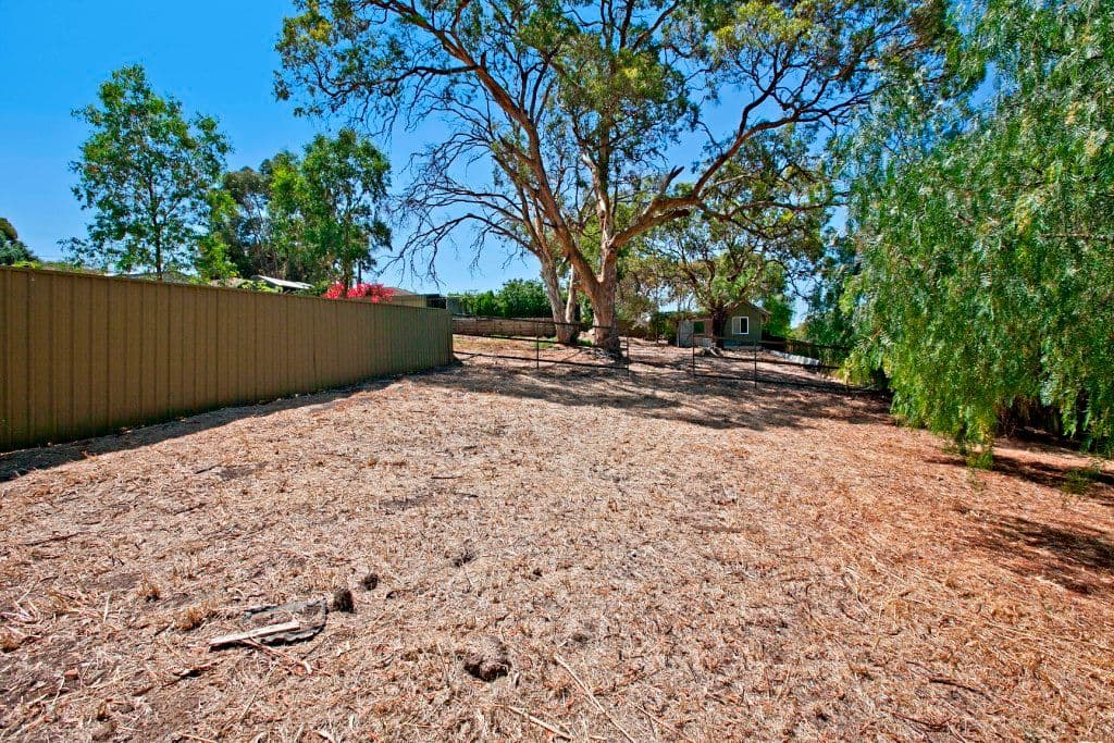 Lot 6 Black Top Road, ONE TREE HILL SA 5114, One Tree Hill - Thumbnail 4