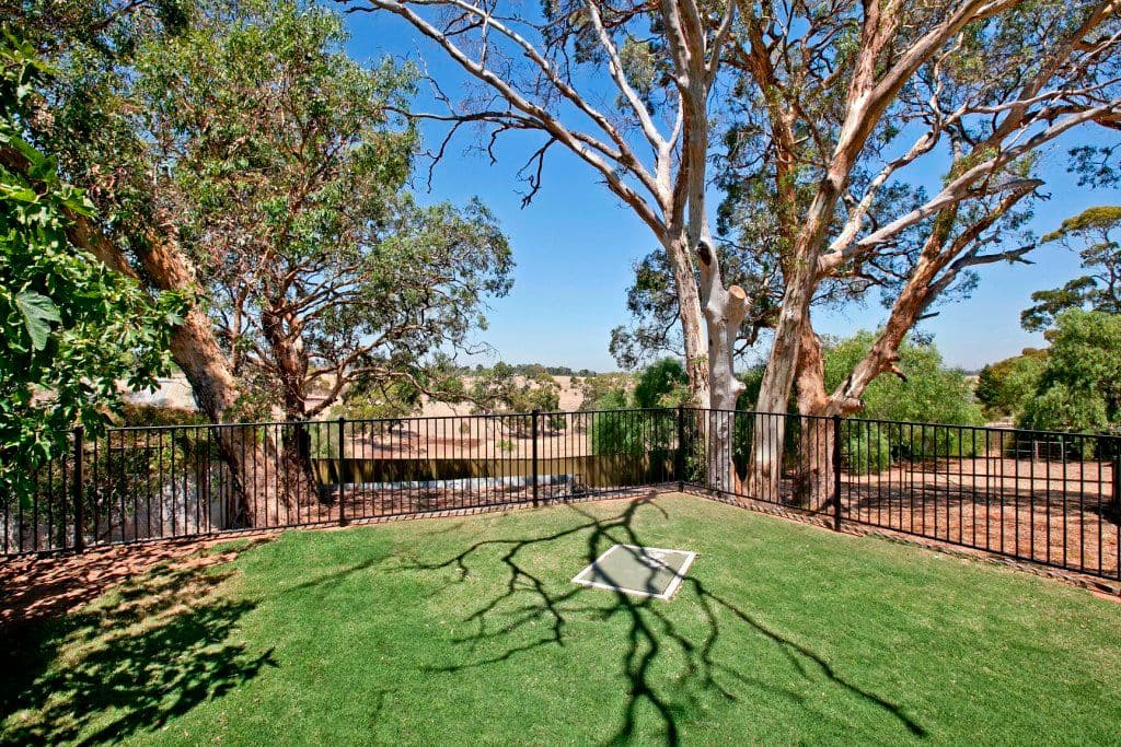 Lot 6 Black Top Road, ONE TREE HILL SA 5114, One Tree Hill - Thumbnail 5
