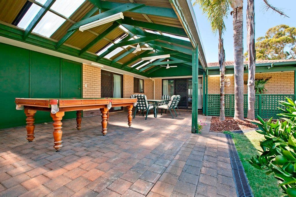 Lot 6 Black Top Road, ONE TREE HILL SA 5114, One Tree Hill - Thumbnail 6