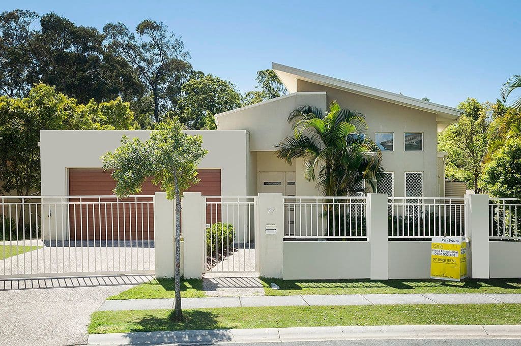 77 East Quay Drive, Biggera Waters QLD 4216, Biggera Waters - Thumbnail 2