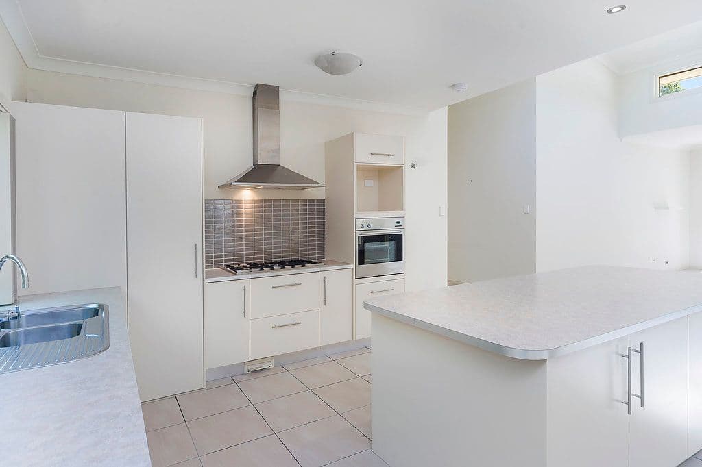 77 East Quay Drive, Biggera Waters QLD 4216, Biggera Waters - Thumbnail 5