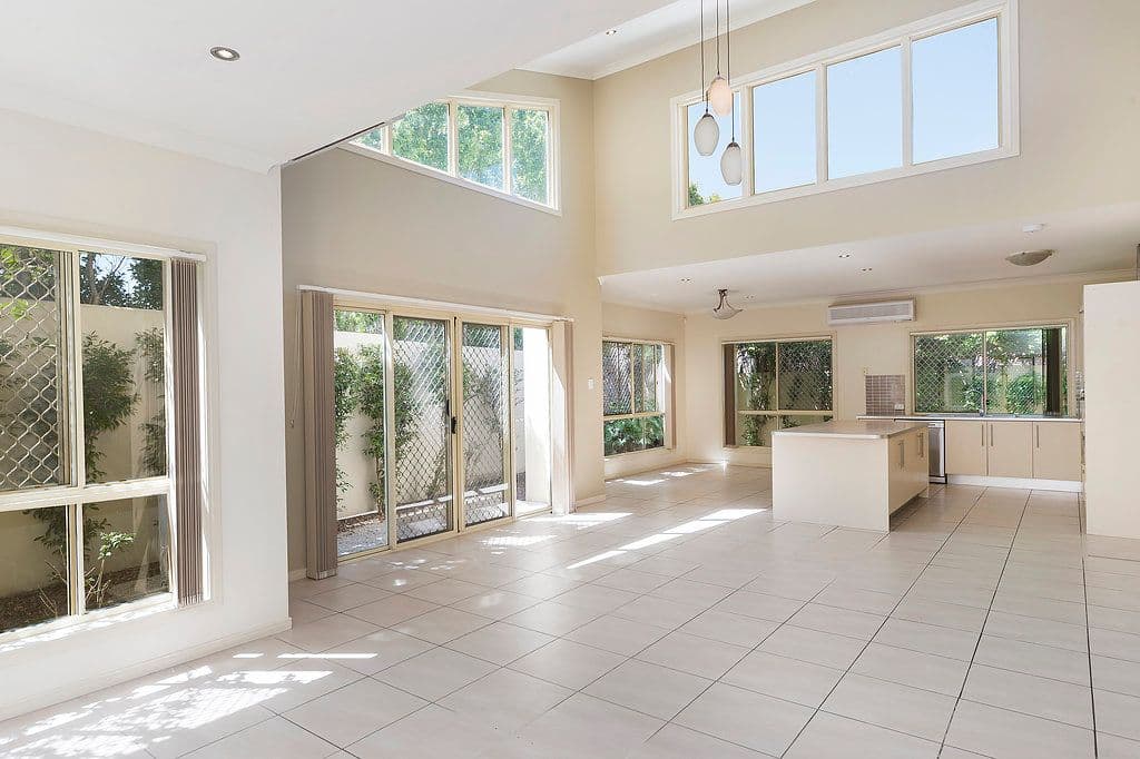 77 East Quay Drive, Biggera Waters QLD 4216, Biggera Waters - Thumbnail 6