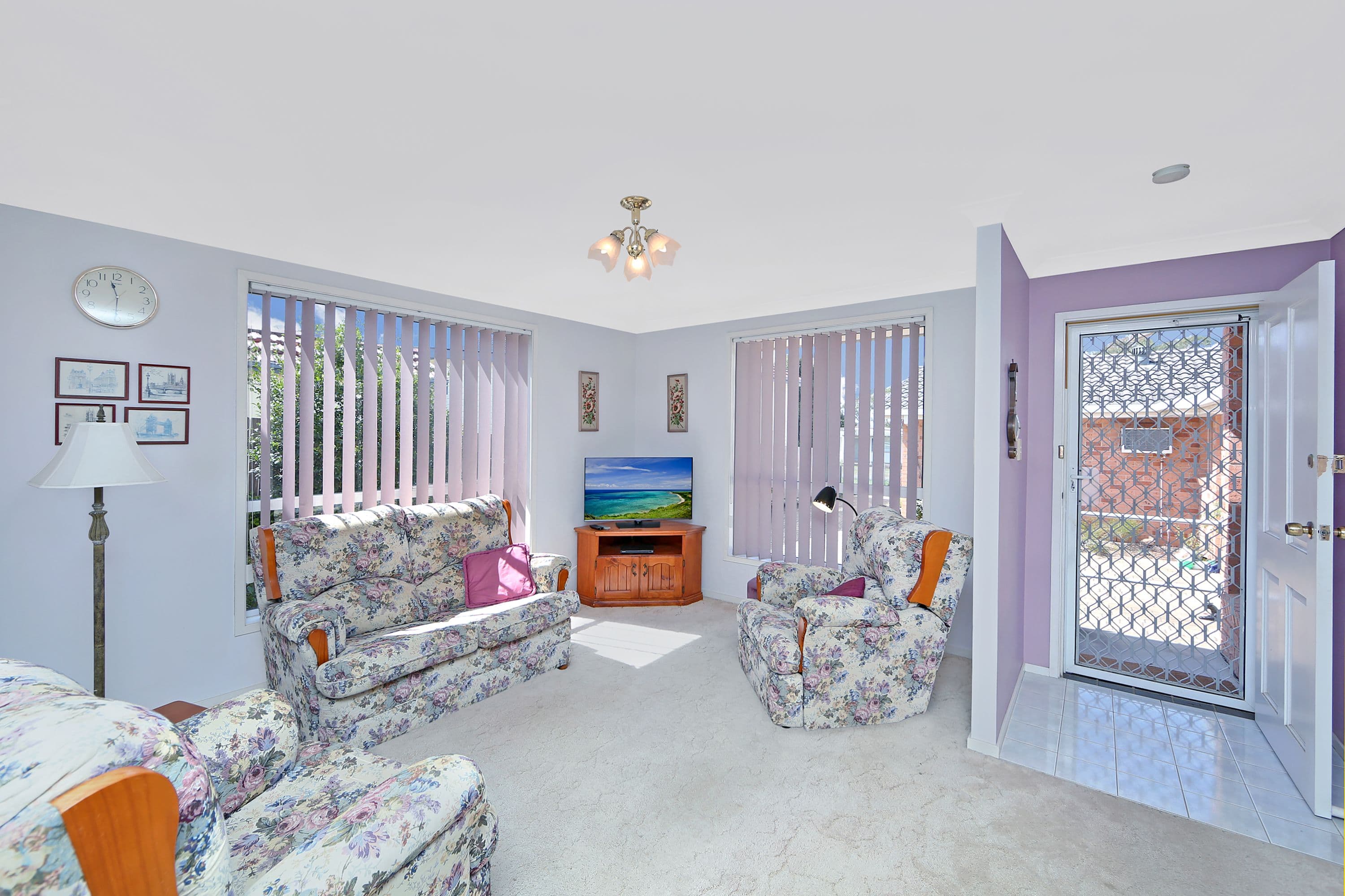 10 Valencia Street, Gorokan - Thumbnail 3