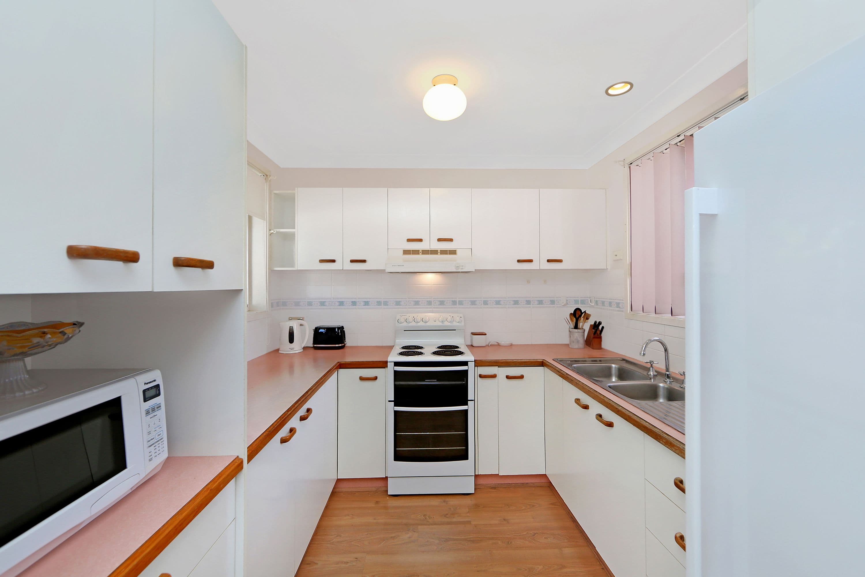 10 Valencia Street, Gorokan - Thumbnail 4